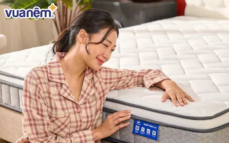 Chọn chất liệu phù hợp với nhu cầu