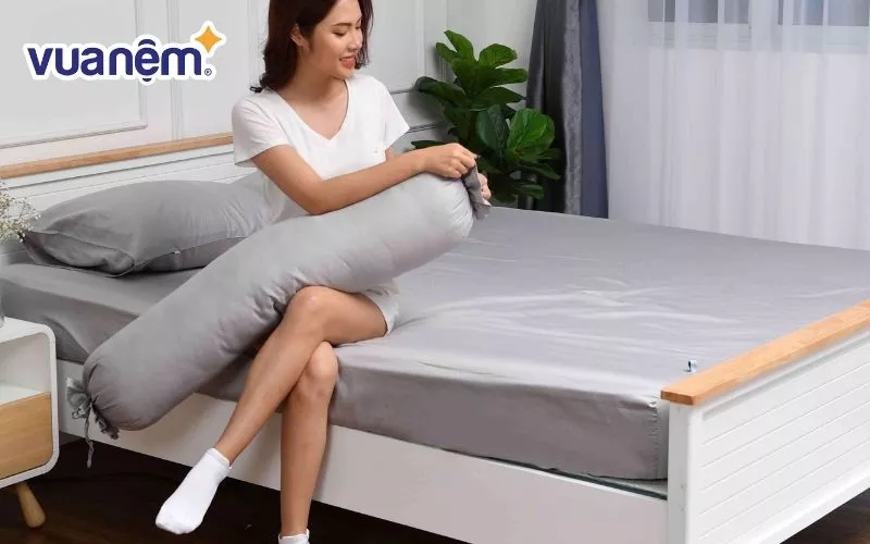 Ga chun Homy Elsa sang trọng, tinh tế