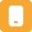 SMS