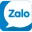 Zalo