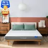 Nệm foam Goodnight Hachi giảm áp lực dày 15cm