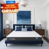 Nệm foam iComfy Coolax Plus nâng cấp làm mát dày 20cm (BST Ngủ Mát)