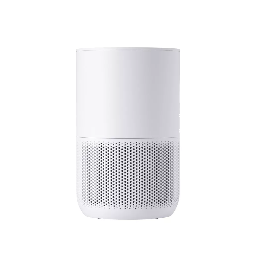 Máy lọc không khí thông minh Xiaomi 4 Compact