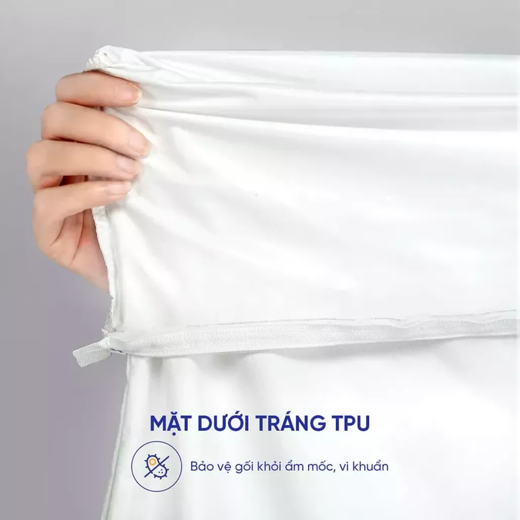 Chống thấm hiệu quả, tiện lợi và chắc chắn
