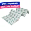 Nệm xếp văn phòng Goodnight - Ảnh thumb 1