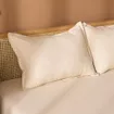 Bộ ga chun Amando Dream 4 chi tiết - Ảnh thumb 4