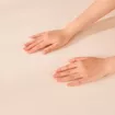 Bộ ga chun Amando Dream 4 chi tiết - Ảnh thumb 7