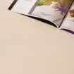 Bộ ga chun Amando Dream 4 chi tiết - Ảnh thumb 6