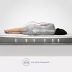 Nệm foam tổng hợp Kim Cương Erica Smart Tech dày 15cm - Ảnh thumb 3