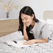 Nệm foam tổng hợp Kim Cương Erica Smart Tech dày 15cm - Ảnh thumb 4