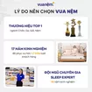 Bộ Ga chun chăn chần AMD Silky 25 màu M30 - Ảnh thumb 7