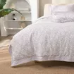 Vỏ chăn chần AMD Bliss tencel - Ảnh thumb 13