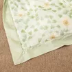 Vỏ chăn chần AMD Bliss tencel - Ảnh thumb 11