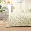 Vỏ chăn chần AMD Bliss tencel - Ảnh thumb 12