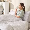 Vỏ chăn chần AMD Bliss tencel - Ảnh thumb 15