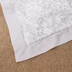 Vỏ chăn chần AMD Bliss tencel - Ảnh thumb 14
