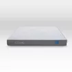 Nệm foam Comfy Cloud 2.0 siêu đàn hồi dày 15cm - Ảnh thumb 2