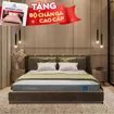 Nệm foam Comfy Cloud 2.0 siêu đàn hồi dày 15cm - Ảnh thumb 1
