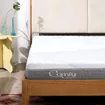 Nệm foam Comfy Cloud 3.0 cân bằng trọng lực dày 18cm - Ảnh thumb 13