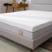 Nệm foam Comfy Lux 2.0 cao cấp kháng virus dày 22cm - Ảnh thumb 10