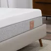 Nệm foam Comfy Lux 2.0 cao cấp kháng virus dày 22cm - Ảnh thumb 11