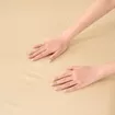 Bộ chăn ga Lụa tencel cao cấp Amando Lagom 5 chi tiết - Ảnh thumb 11