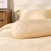 Bộ chăn ga Lụa tencel cao cấp Amando Lagom 5 chi tiết - Ảnh thumb 16