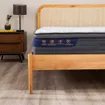 Nệm lò xo làm mát Amando Elite Grand dày 28cm - Ảnh thumb 11