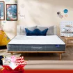 Nệm lò xo Goodnight Magic giá tốt dày 20cm - Ảnh thumb 1