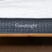 Nệm lò xo Goodnight Magic giá tốt dày 20cm - Ảnh thumb 8