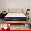 Nệm lò xo Amando Innovation 7 vùng linh hoạt dày 30cm - Ảnh thumb 1