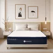 Nệm lò xo Amando Innovation 7 vùng linh hoạt dày 30cm - Ảnh thumb 1