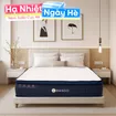 Nệm lò xo Amando Innovation 7 vùng linh hoạt dày 30cm - Ảnh thumb 1