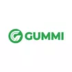 Nệm cao su thiên nhiên Gummi Premium detox giấc ngủ dày 10cm - Ảnh thumb 12