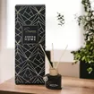 Tinh dầu que cắm Sasana Reed diffuser Sasana - Ảnh thumb 1