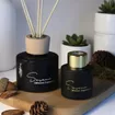 Tinh dầu que cắm Sasana Reed diffuser Sasana - Ảnh thumb 2
