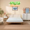 Chiếu điều hòa Doona Wave 5D làm mát, tản nhiệt - Ảnh thumb 1