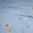 Chăn Amando Azami Light điều hòa làm mát - Ảnh thumb 9