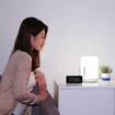 Đèn ngủ MI Bedside Lamp 2 - Ảnh thumb 3