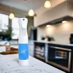 Chai xịt thơm phòng Ultrafresh - Ảnh thumb 3
