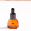 Tinh dầu Wild Poppy & Musk - Ảnh thumb 3
