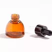 Tinh dầu Wild Poppy & Musk - Ảnh thumb 2