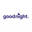 Gối lông vũ nhân tạo định hình Goodnight Mochi - Ảnh thumb 12