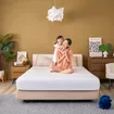 Ga chống thấm Goodnight Sumi mềm mại, kháng khuẩn, thông thoáng - Ảnh thumb 11