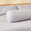 Bộ chăn ga chun Amando Rina 5 chi tiết thông thoáng, mềm mại - Ảnh thumb 13