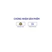 Nệm Bông ép Wonjun Pure & Fresh chuẩn Hàn Quốc dày 5/9cm - Ảnh thumb 15