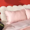 Bộ ga gối tencel cao cấp Goodnight Luxsilk - Ảnh thumb 8