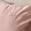 Bộ ga gối tencel cao cấp Goodnight Luxsilk - Ảnh thumb 13