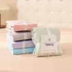 Bộ ga chun tencel cao cấp Goodnight Airsilk - Ảnh thumb 2