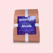 Bộ ga chun tencel cao cấp Goodnight Airsilk - Ảnh thumb 23